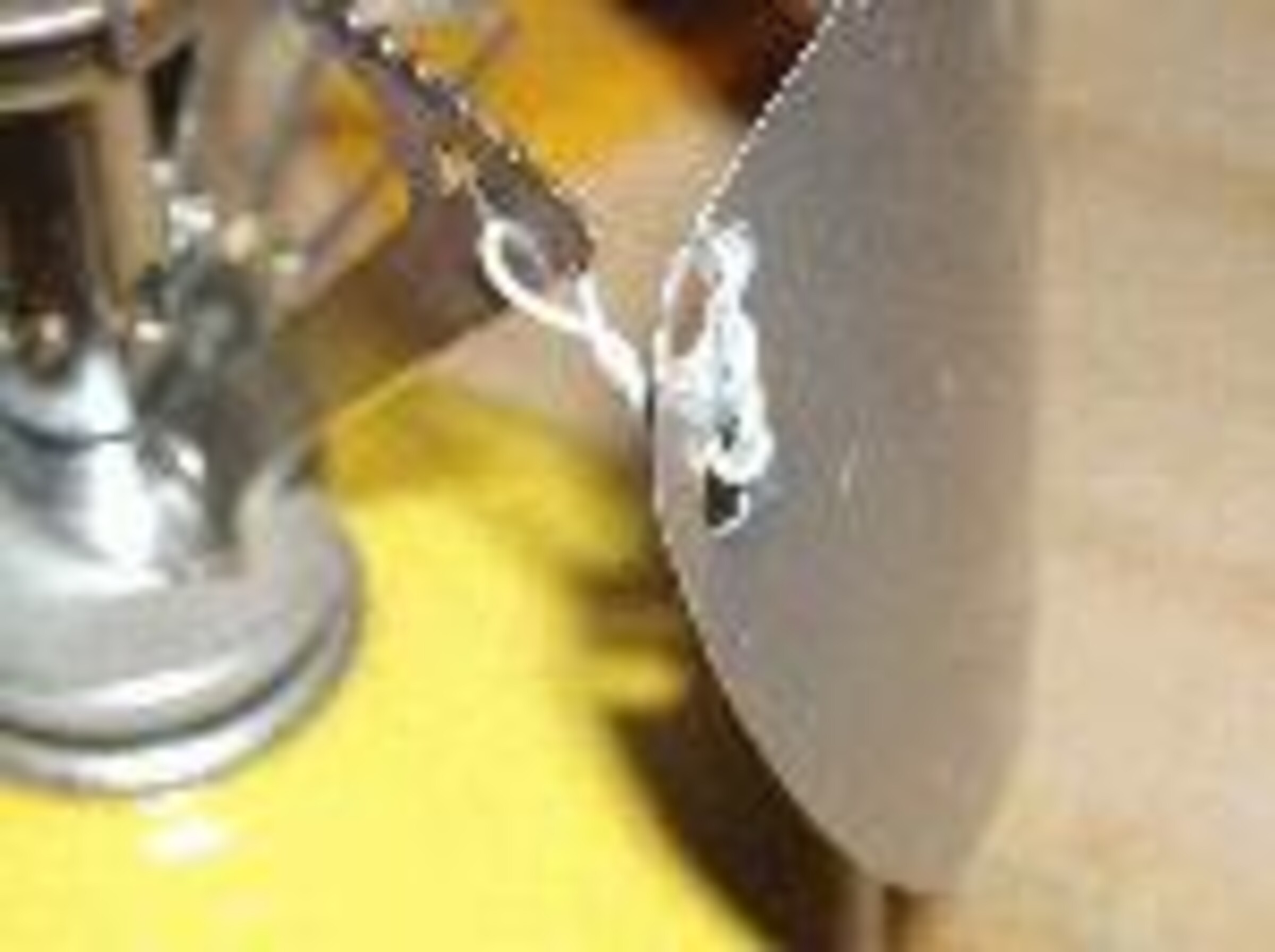 bwca-pocket-rocket-2-boil-time-boundary-waters-gear-forum