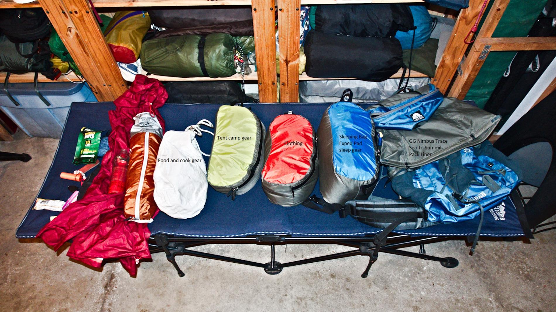 bwca-mini-dry-bags-vacuum-seal-reusable-bags-for-clothes-boundary