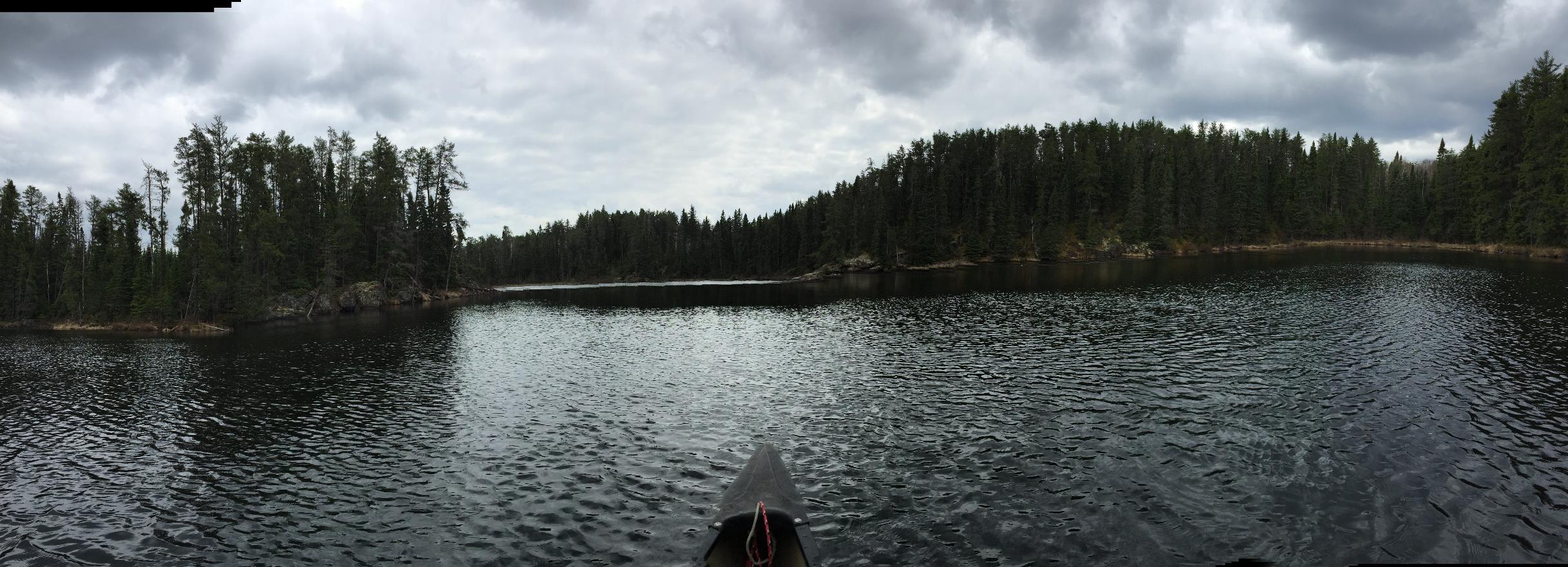 BWCA Hairy Lake PMA 10 Boundary Waters Group Forum PMA Paradise