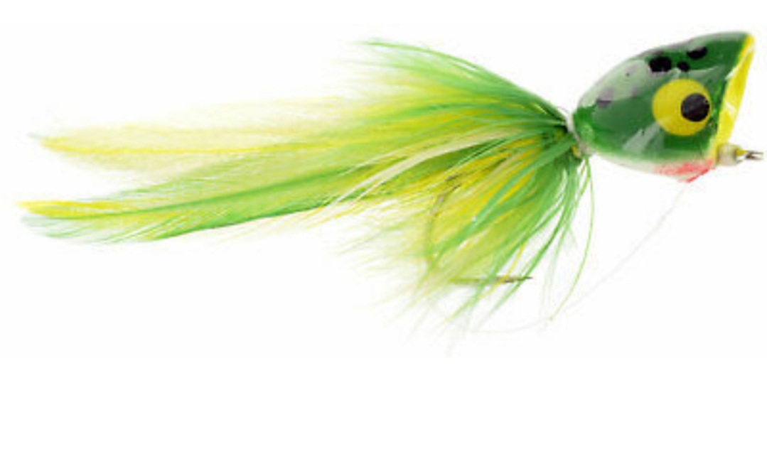 BWCA Fly fishing BWCA Boundary Waters Fishing Forum