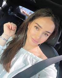 emma2w