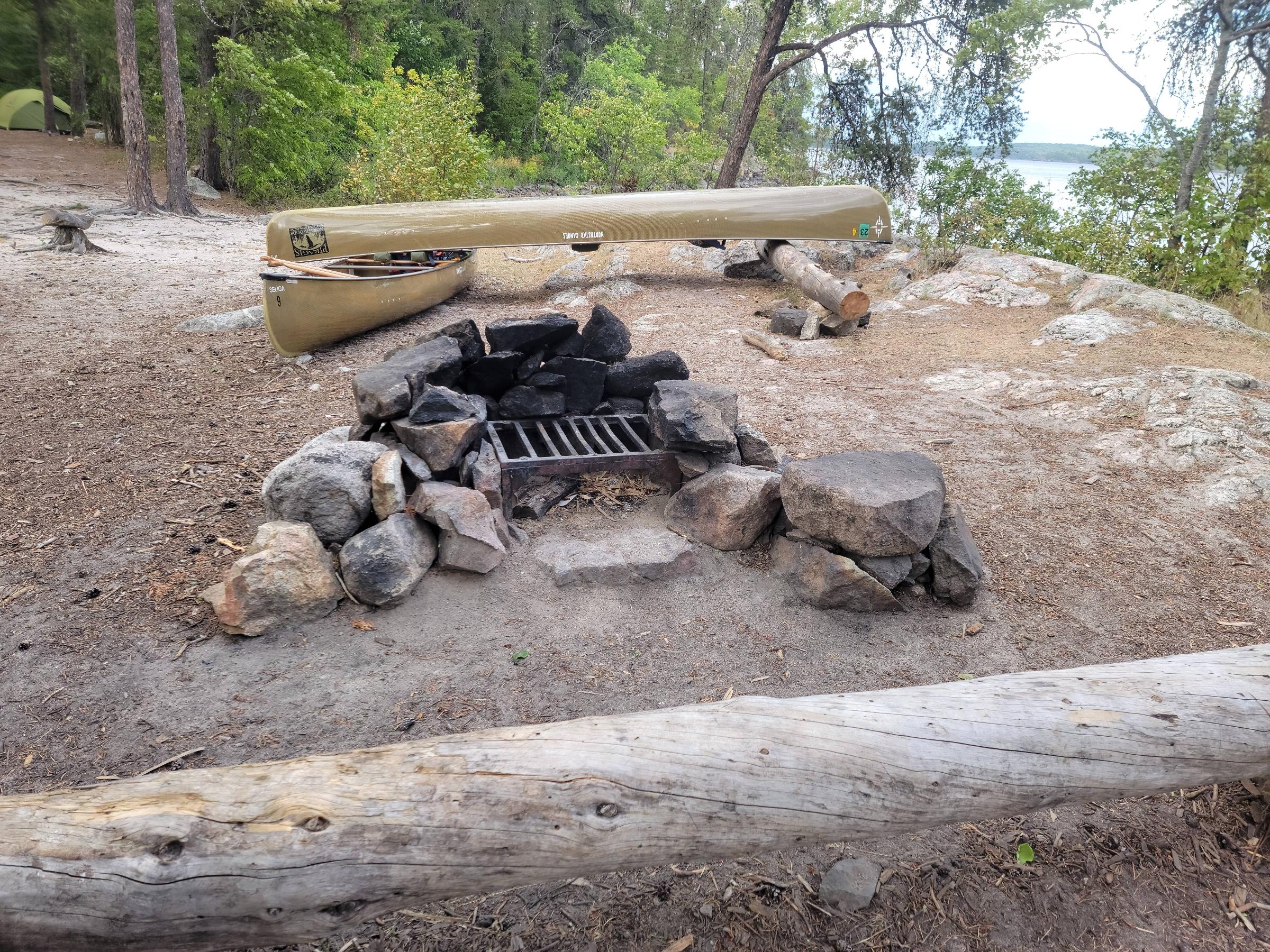 Photo, Forum, BWCA, BWCAW, Quetico Park