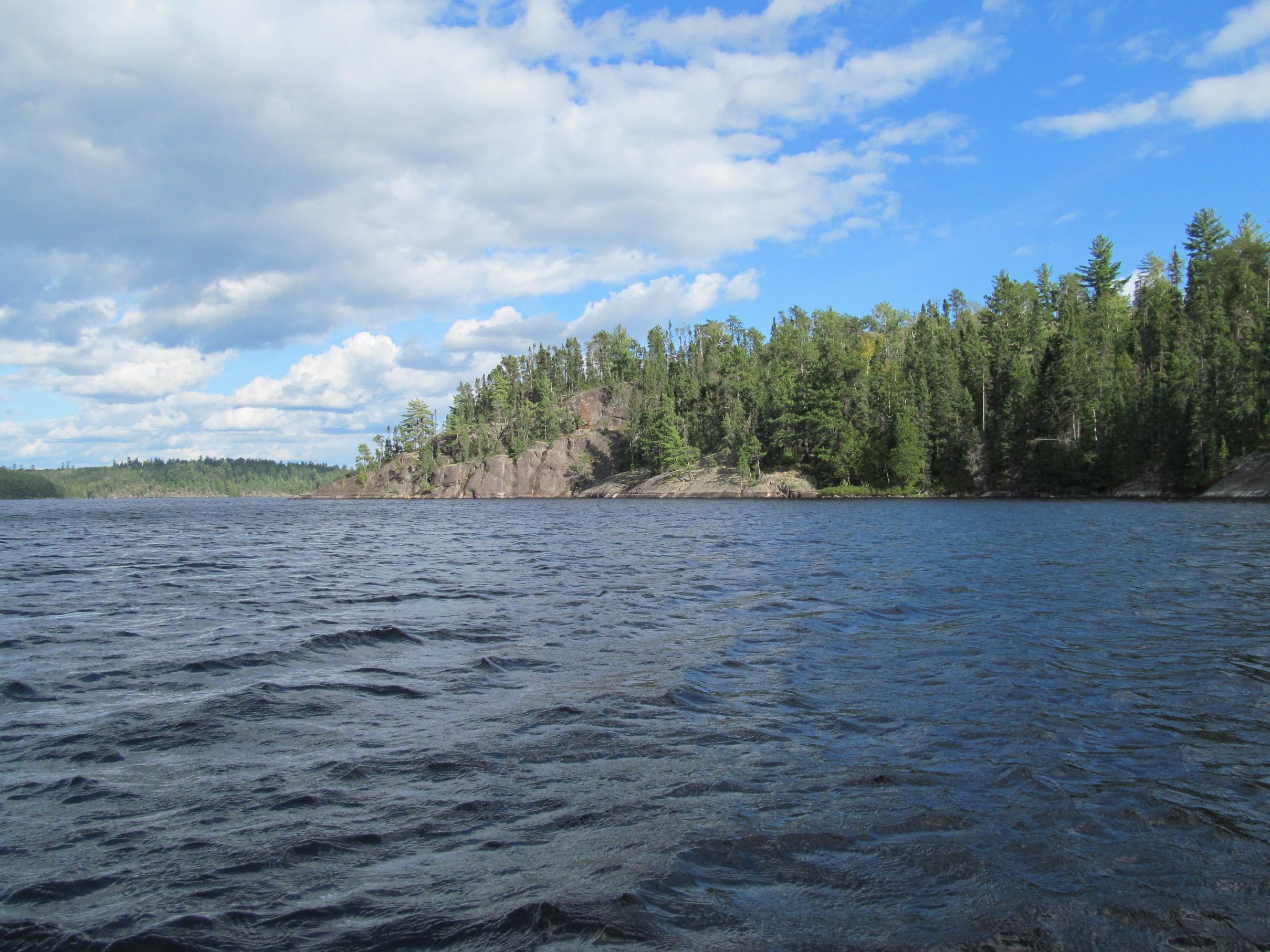 www.BWCA.com Photo, Forum, BWCA, BWCAW, Quetico Park