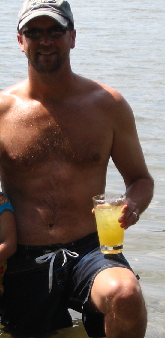 Honus