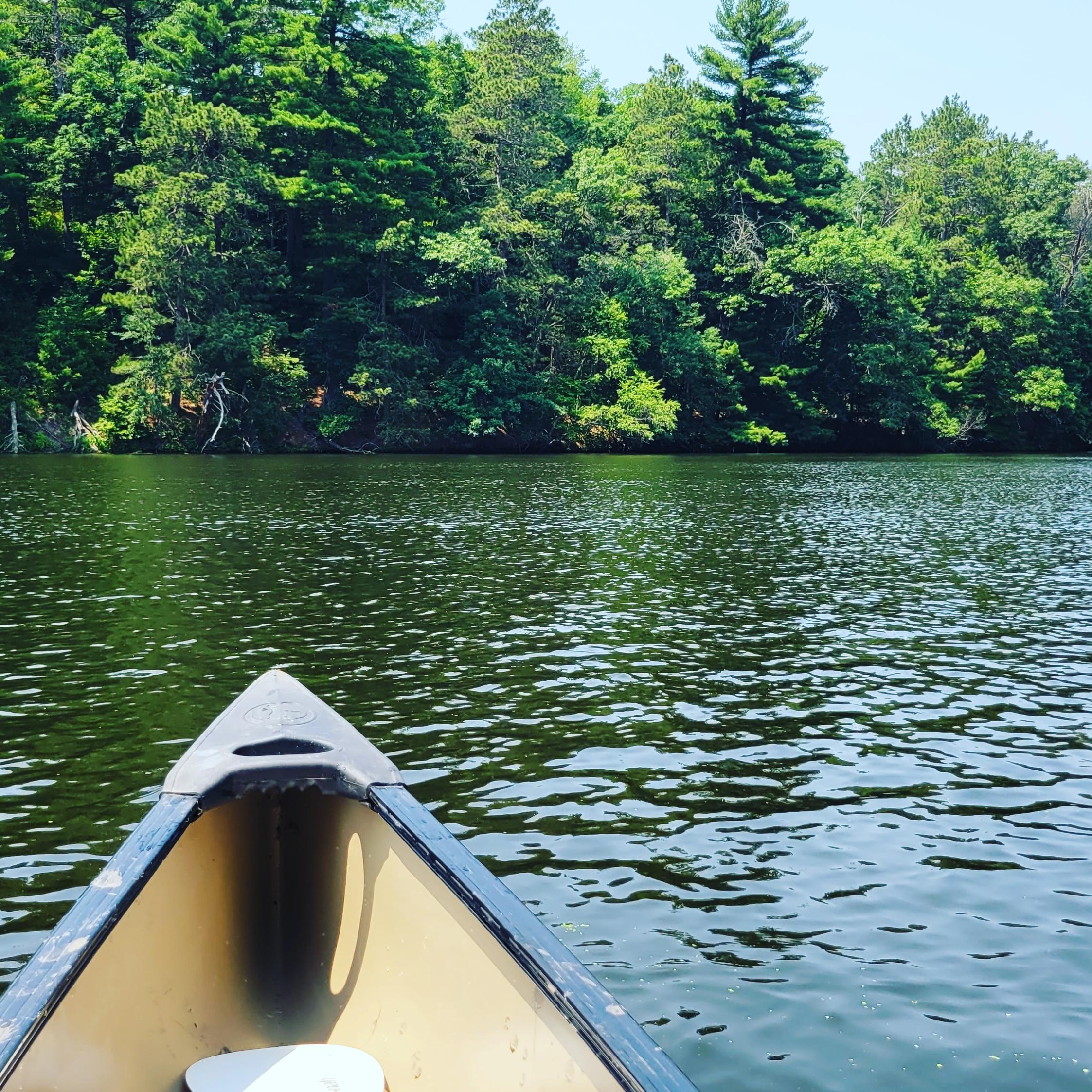 Photo, Forum, BWCA, BWCAW, Quetico Park