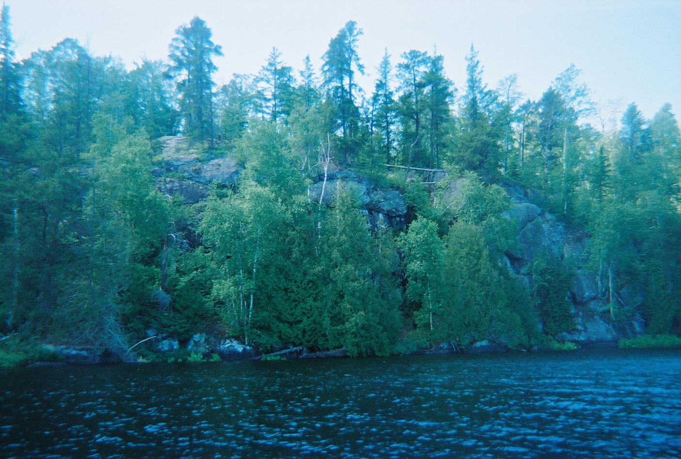 Boundary Waters, Message Board, Forum, BWCA, BWCAW, Quetico Park