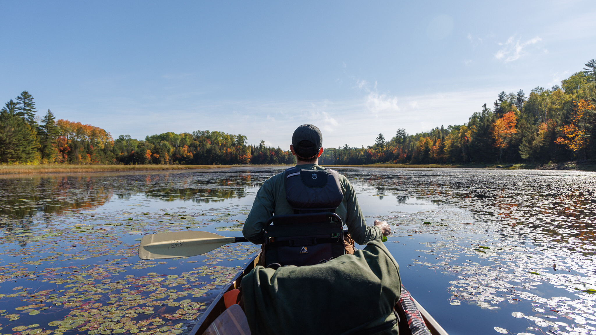 Oct 2025 Photo Contest Entry