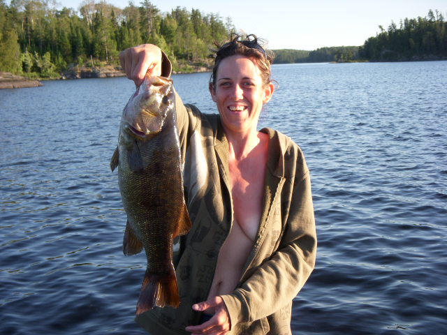 paula smallie