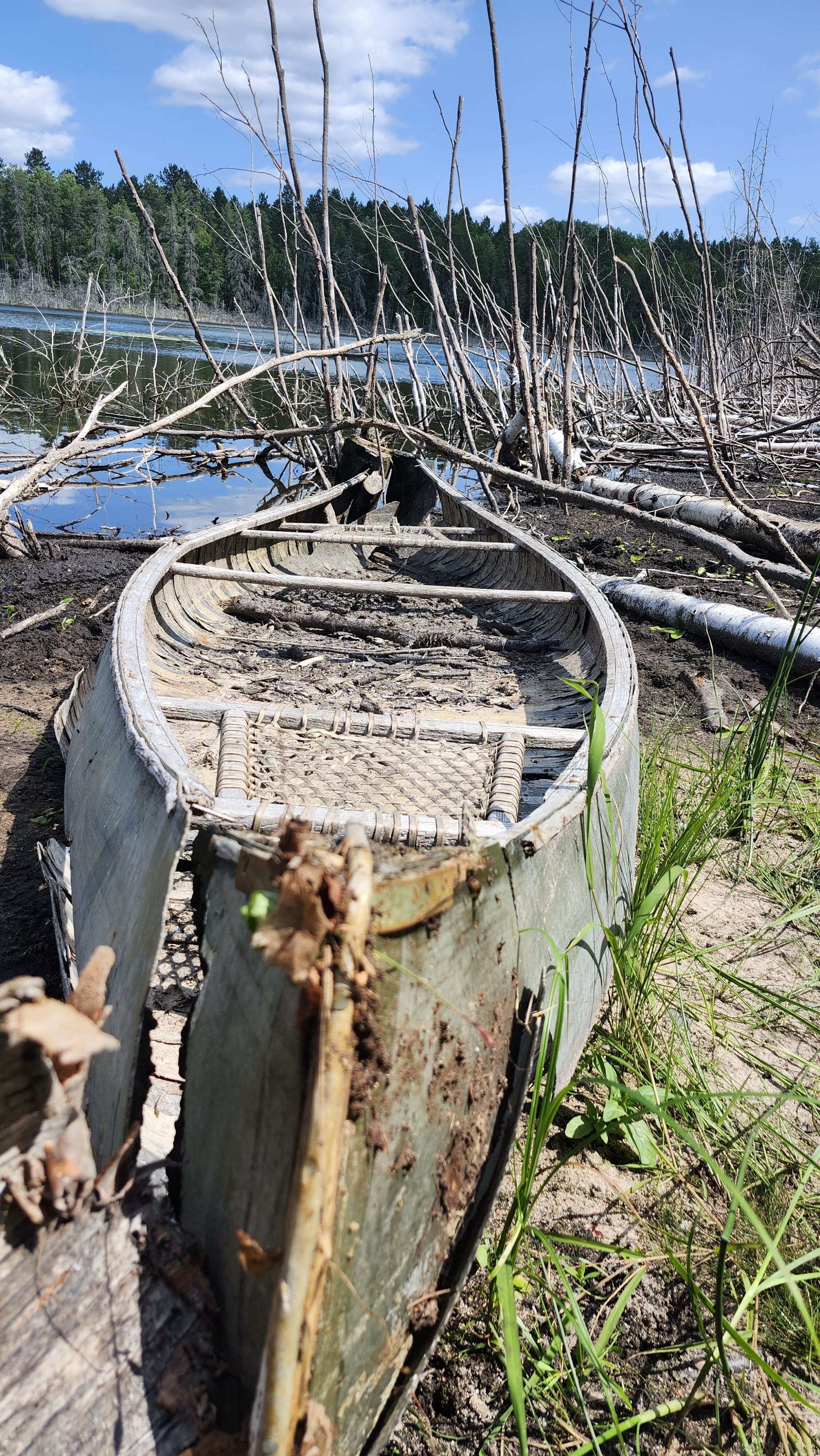 GhostCanoe2