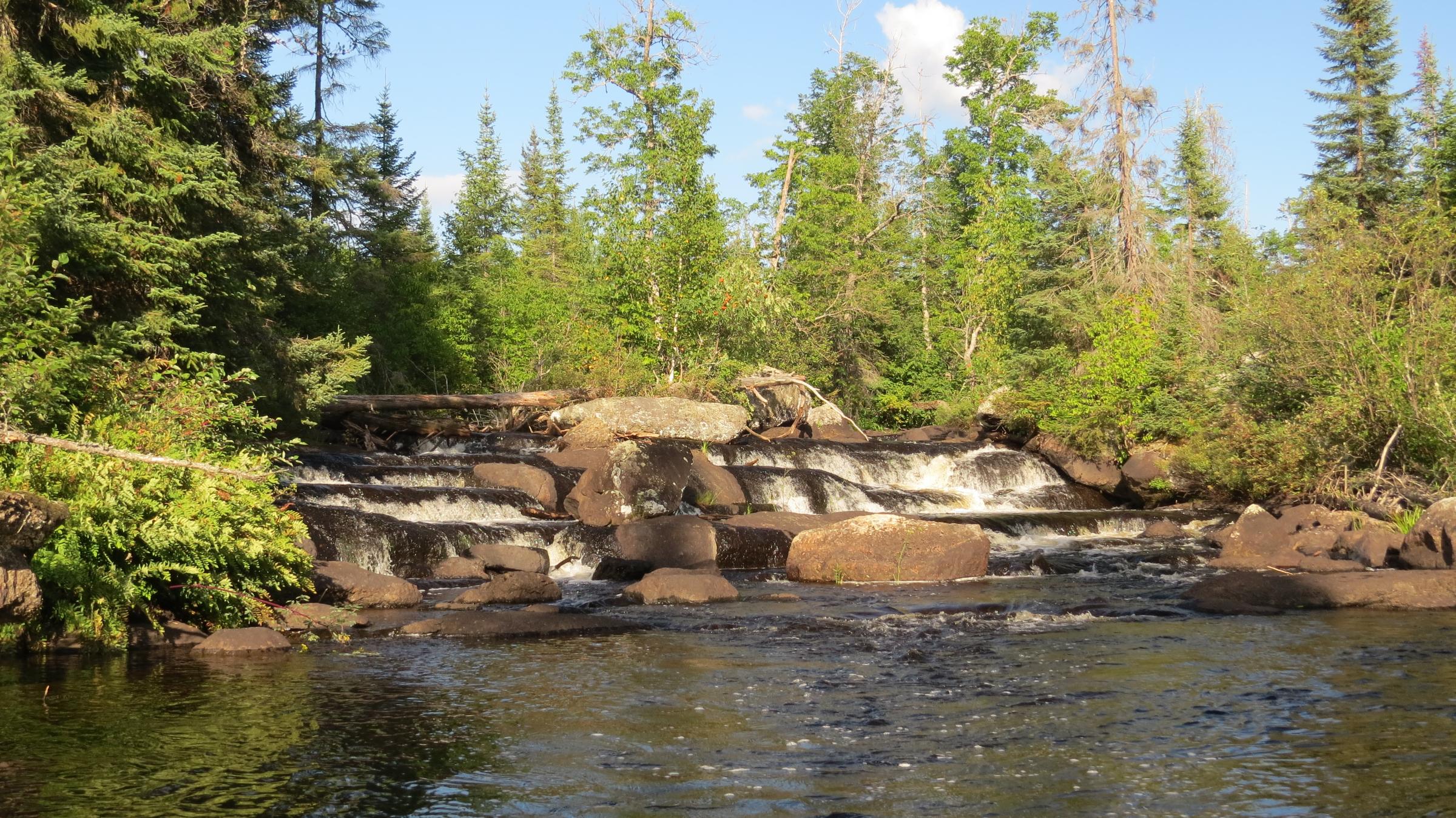 Boundary Waters, Message Board, Forum, BWCA, BWCAW, Quetico Park