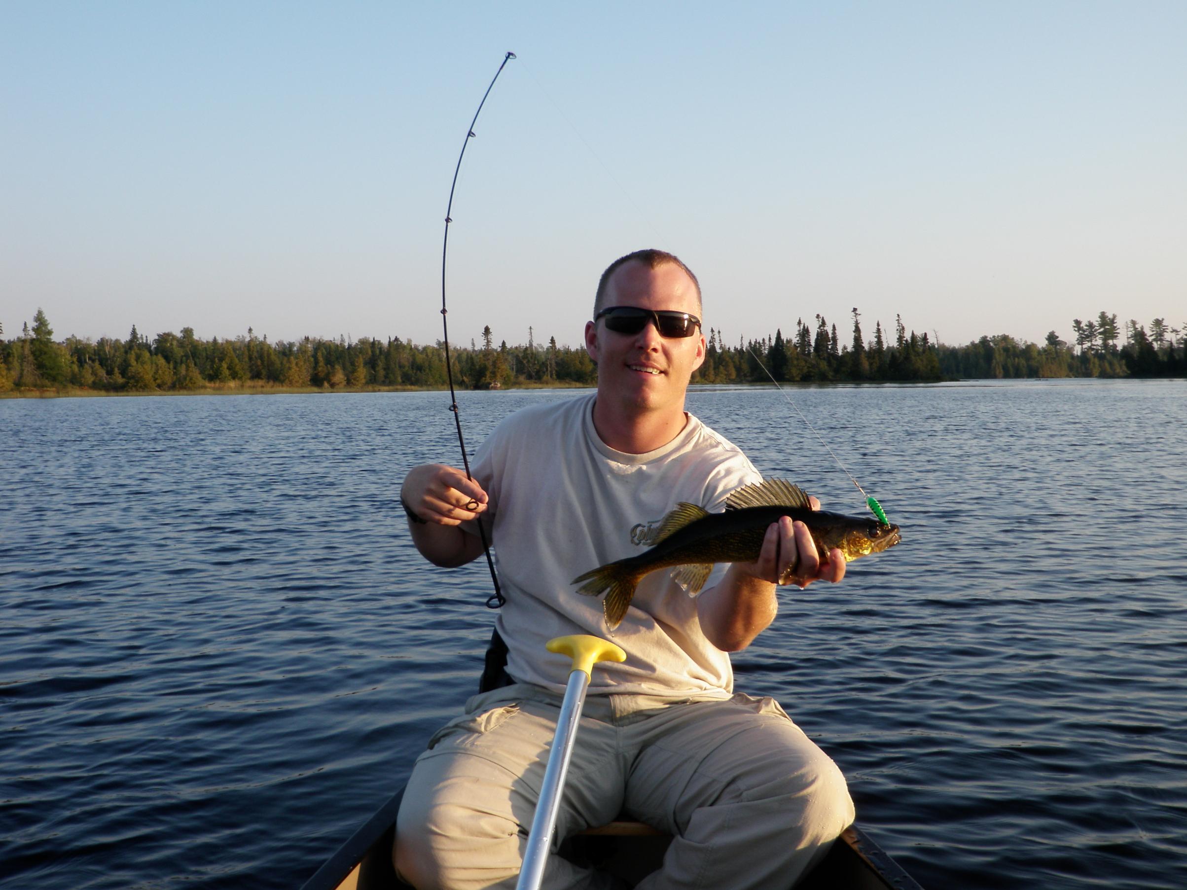 Lake Lure Nc Fishing Report All About Fishing