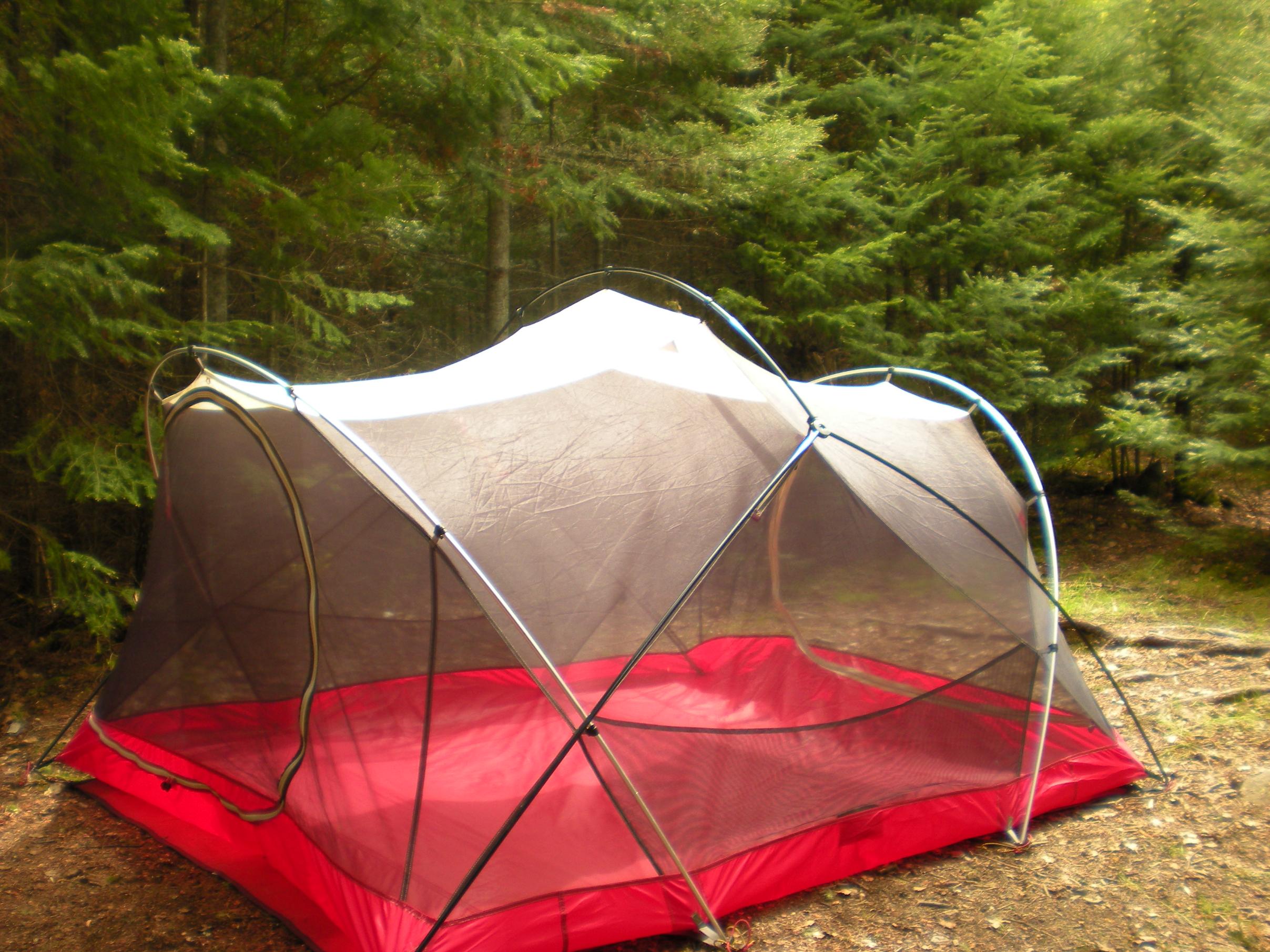 BWCA Ok, I'm putting that big dividend and 20 off coupon towards a new