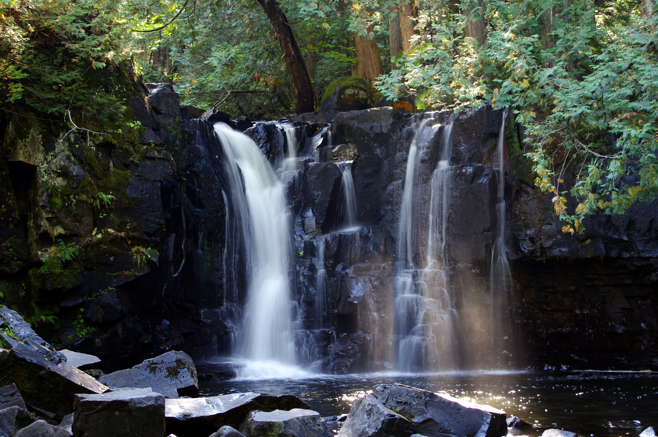 LJohnsonFalls