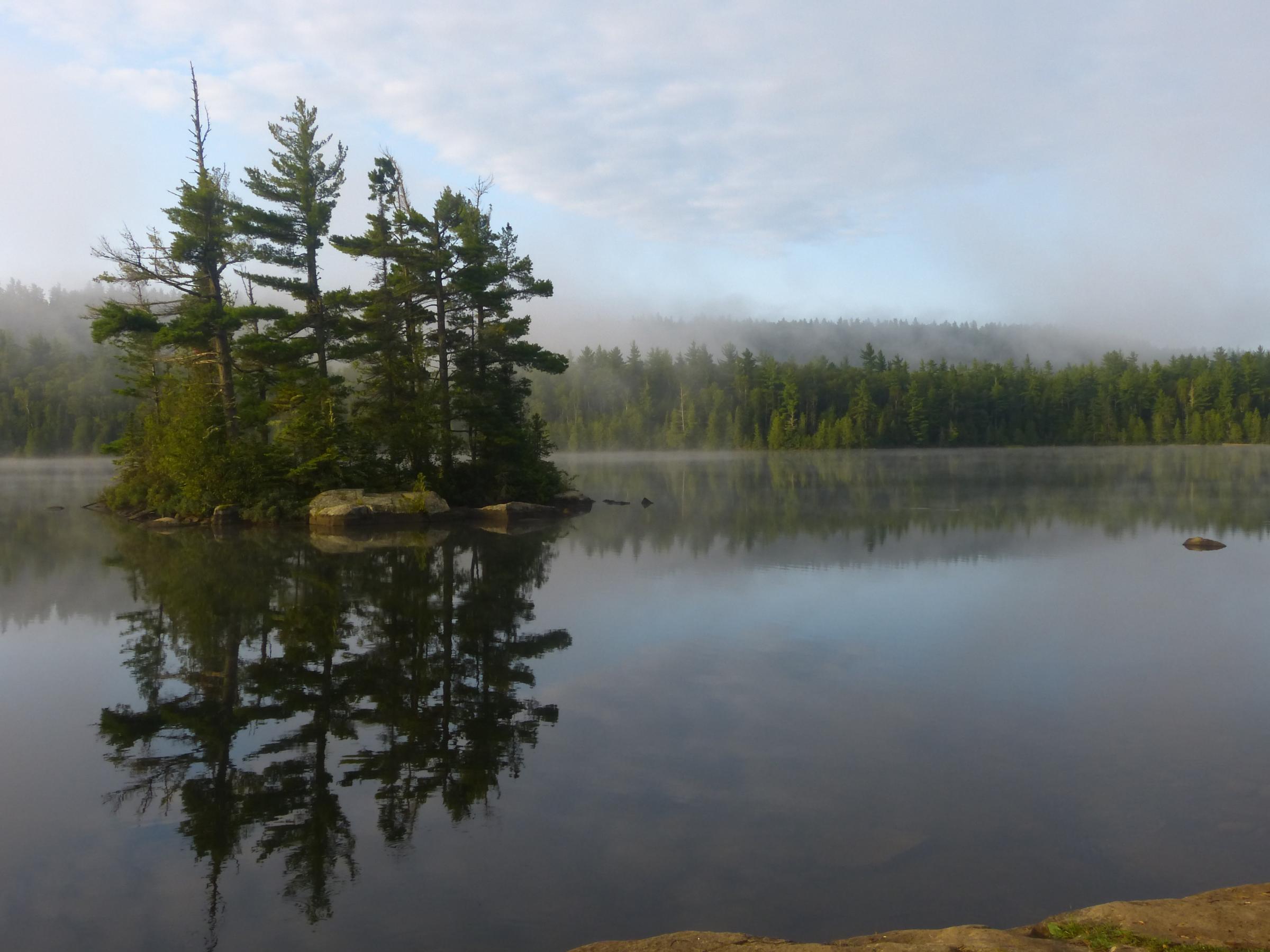 BWCA Caribou / Pine with kids Boundary Waters Fishing Forum