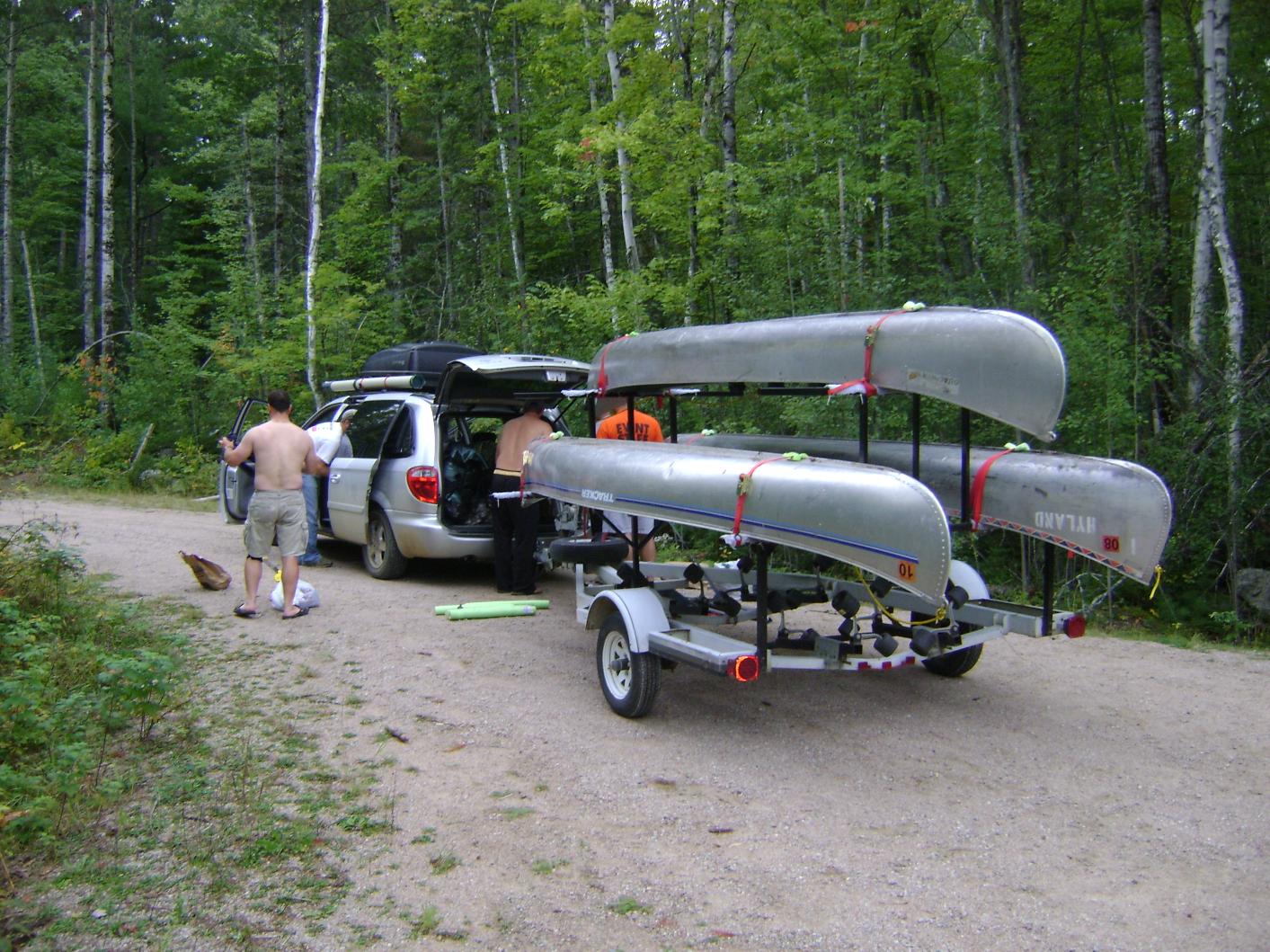 BWCA 08