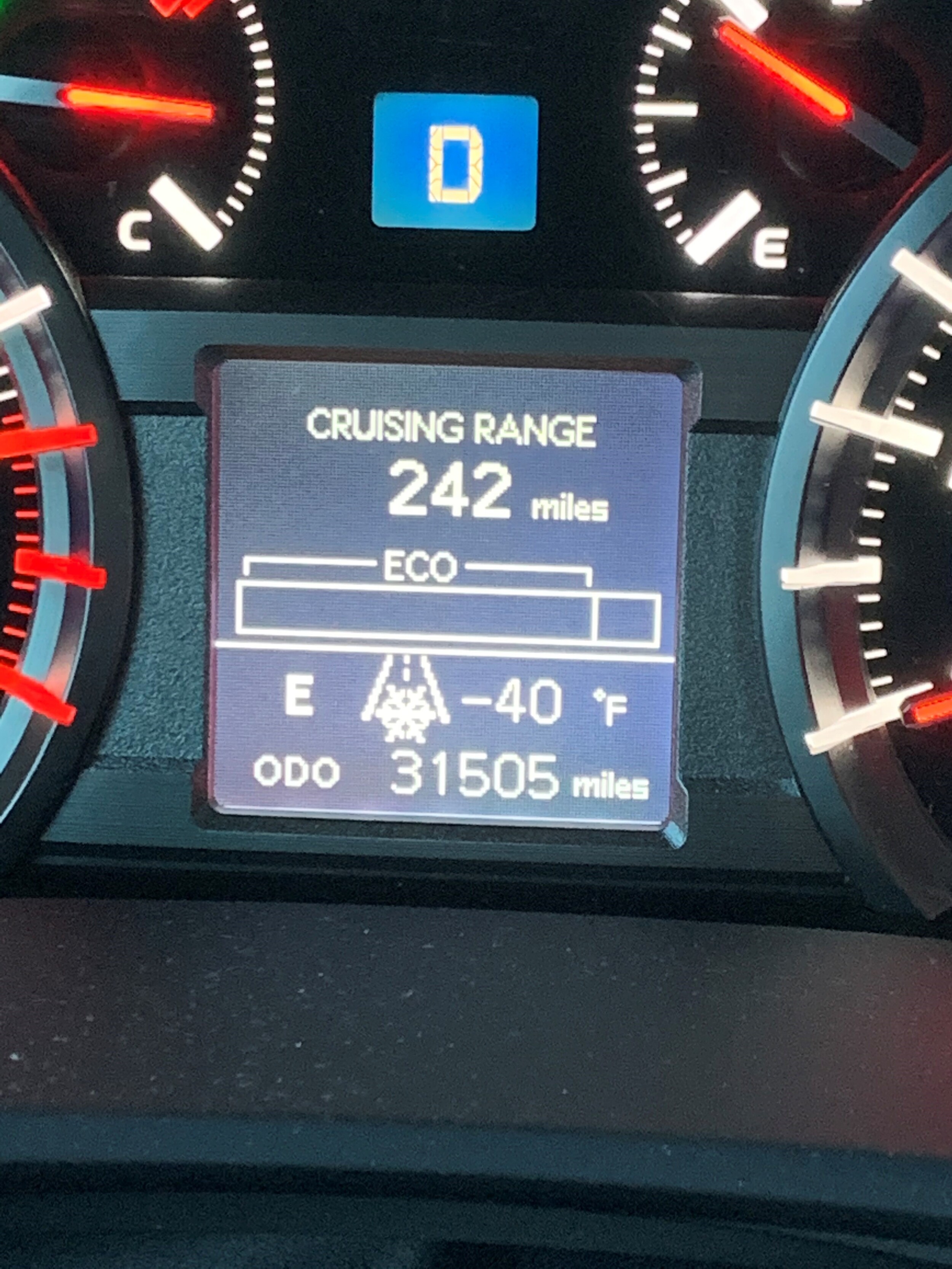 -40 February 13, 2019