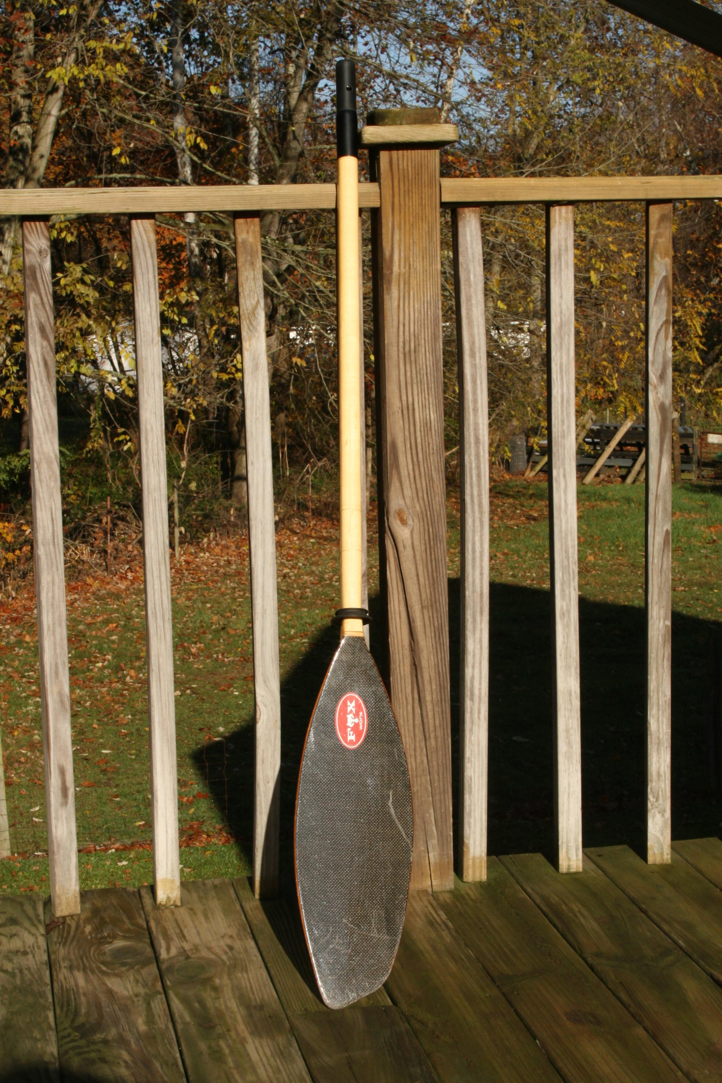 how to make a canoe paddle boat building, canoe paddle
