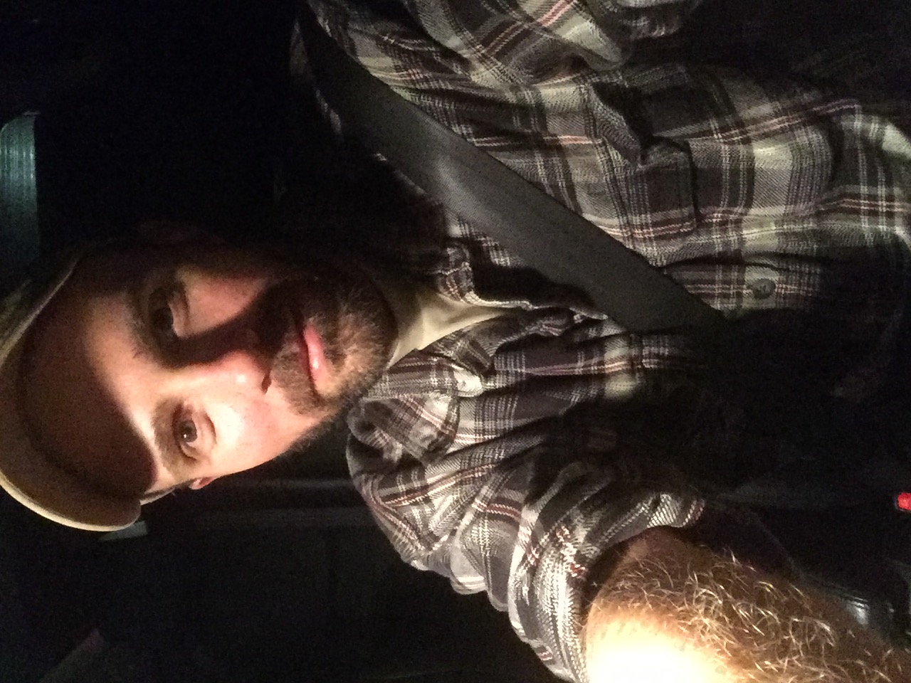 Photo, Forum, BWCA, BWCAW, Quetico Park