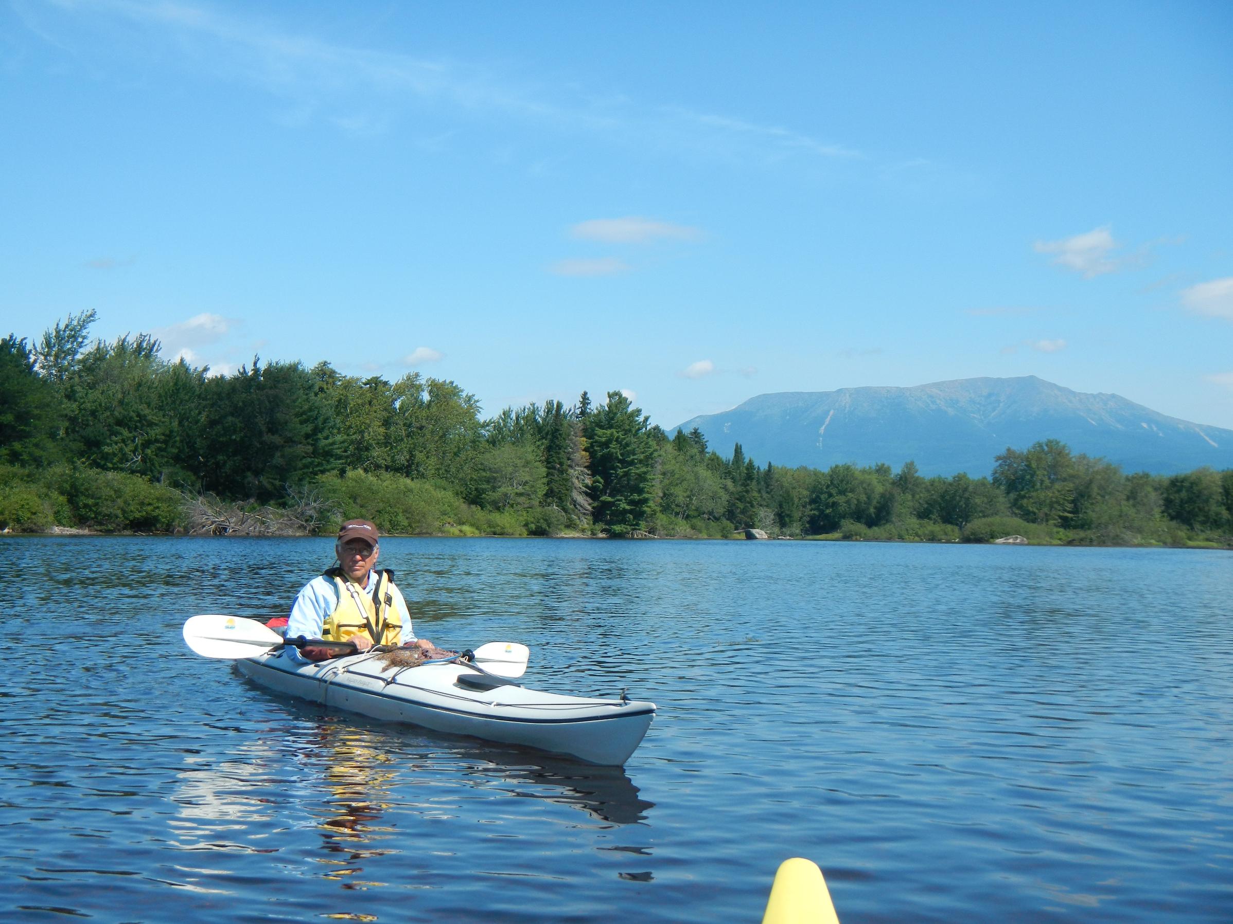 BWCA Gear list Boundary Waters Gear Forum