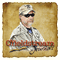 ofieldstream