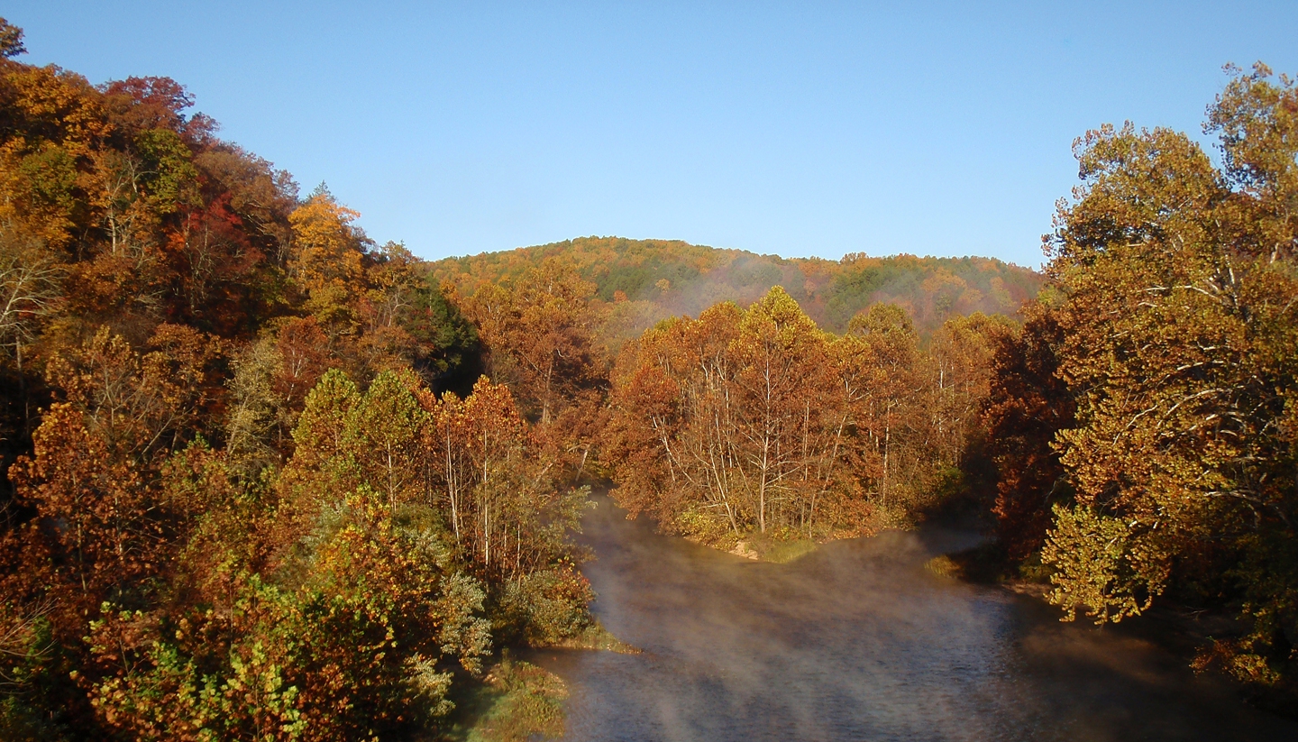 BWCA Current River Fall Float trip Boundary Waters Group Forum Other