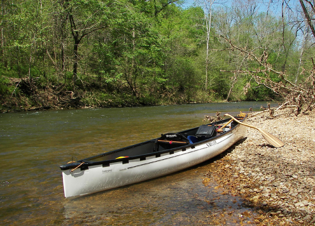 BWCA Sawyer Canoe models? Boundary Waters Gear Forum