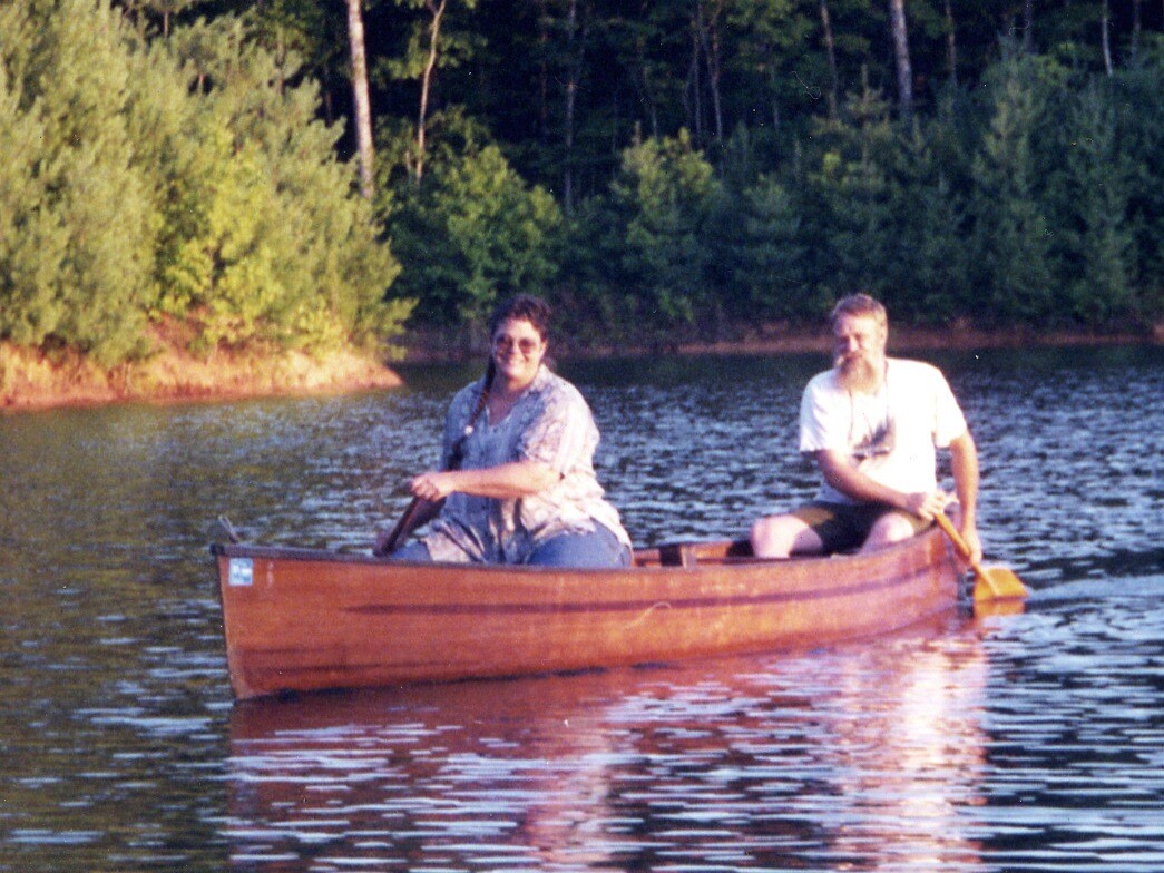 The Yonah