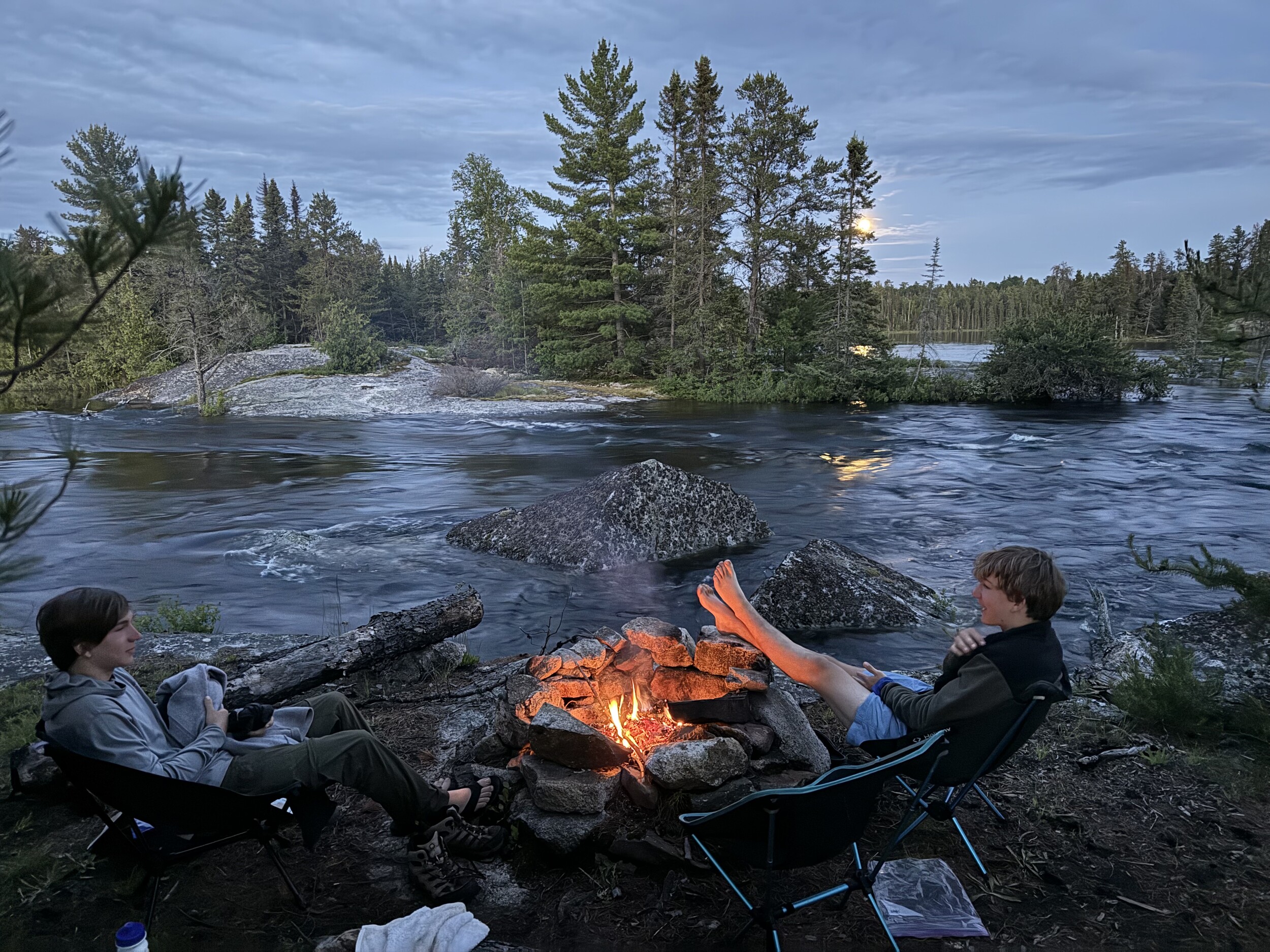 June 20, 2024 at 9:45 PM