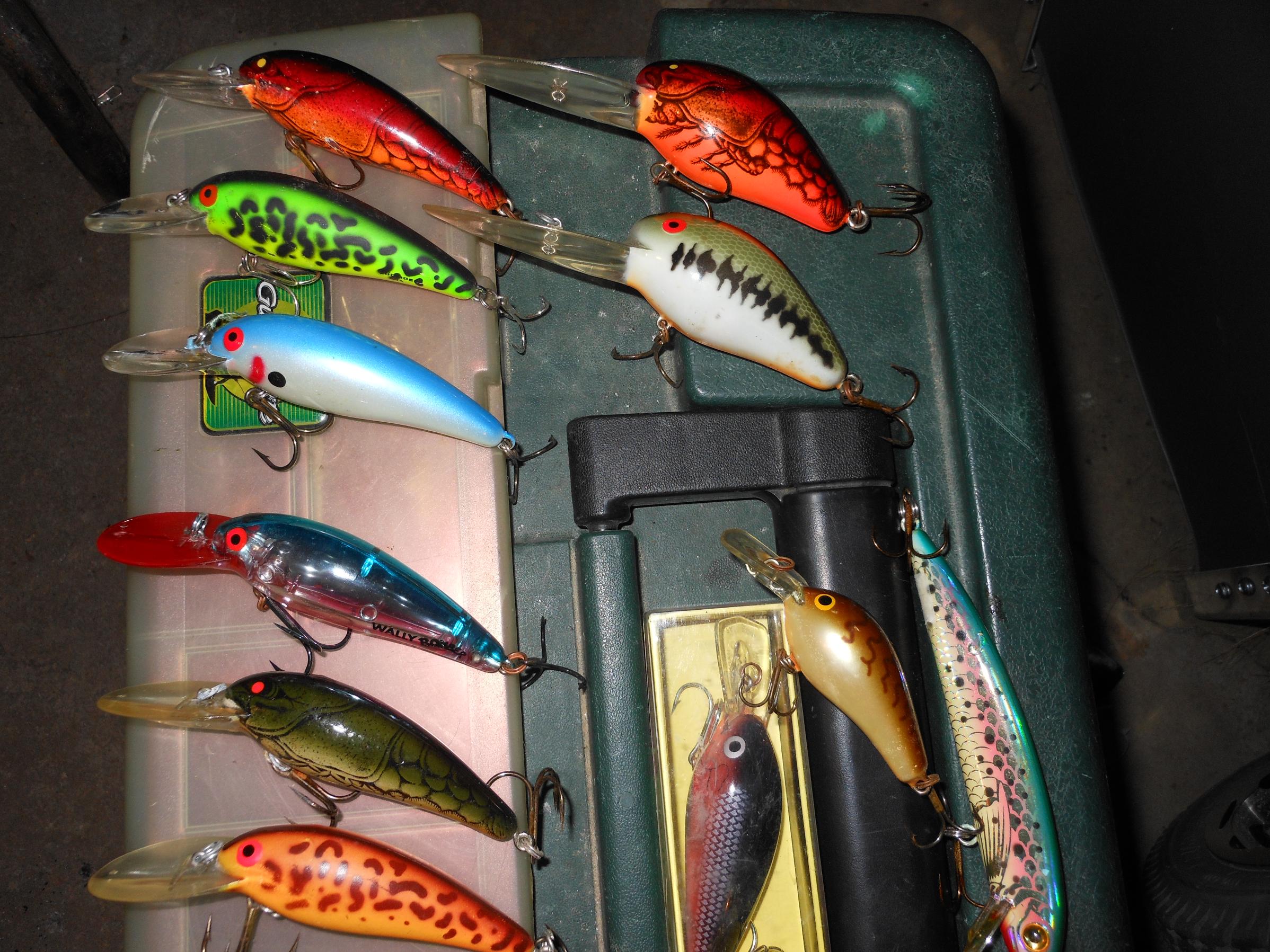 cheap but good fishing pole brands How to Choose a Fishing Rod: The Complete Guide for 2026