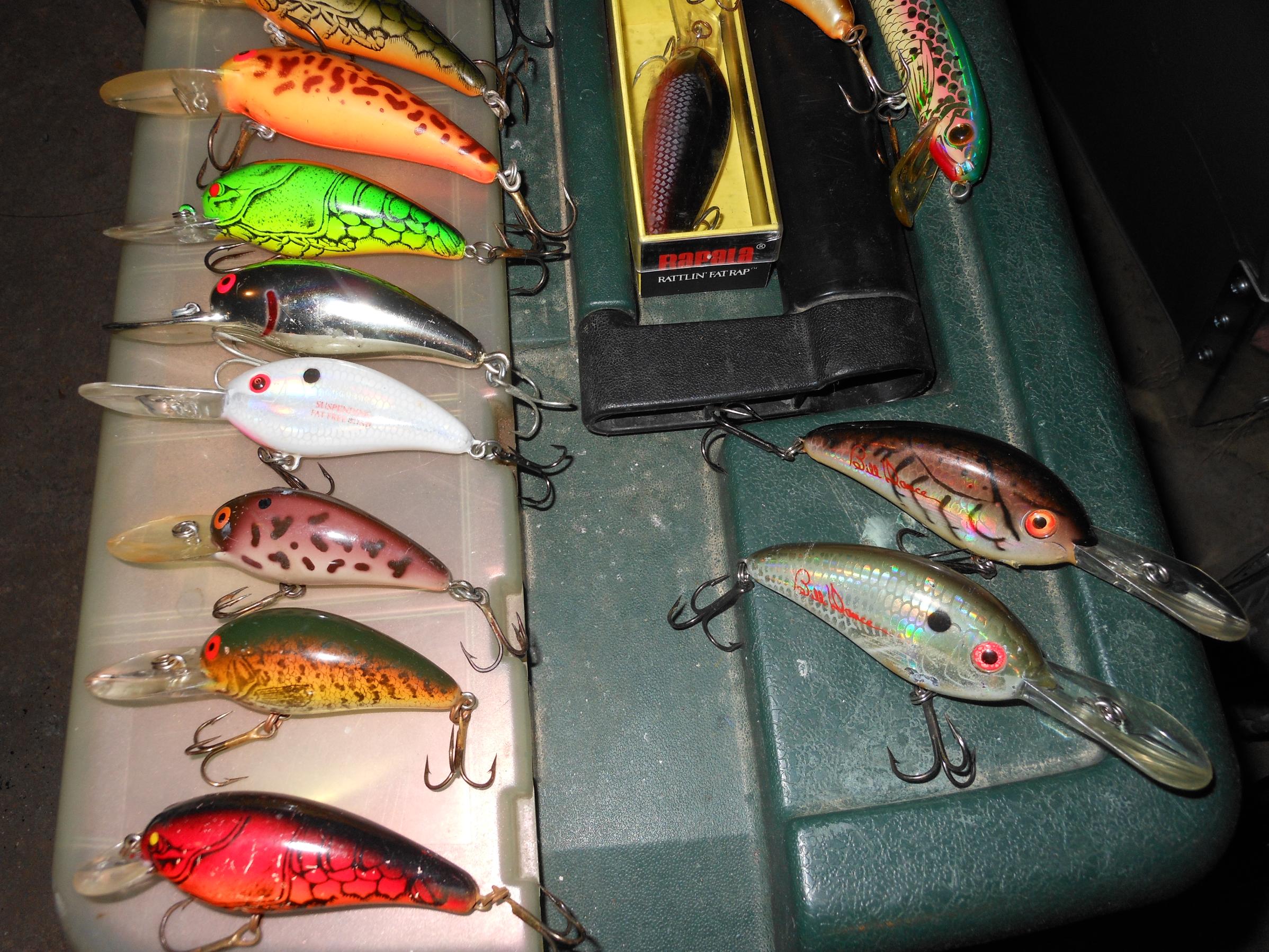best walleye lures ice fishing Top 10 Ice Fishing Walleye Lures for Successful Catches