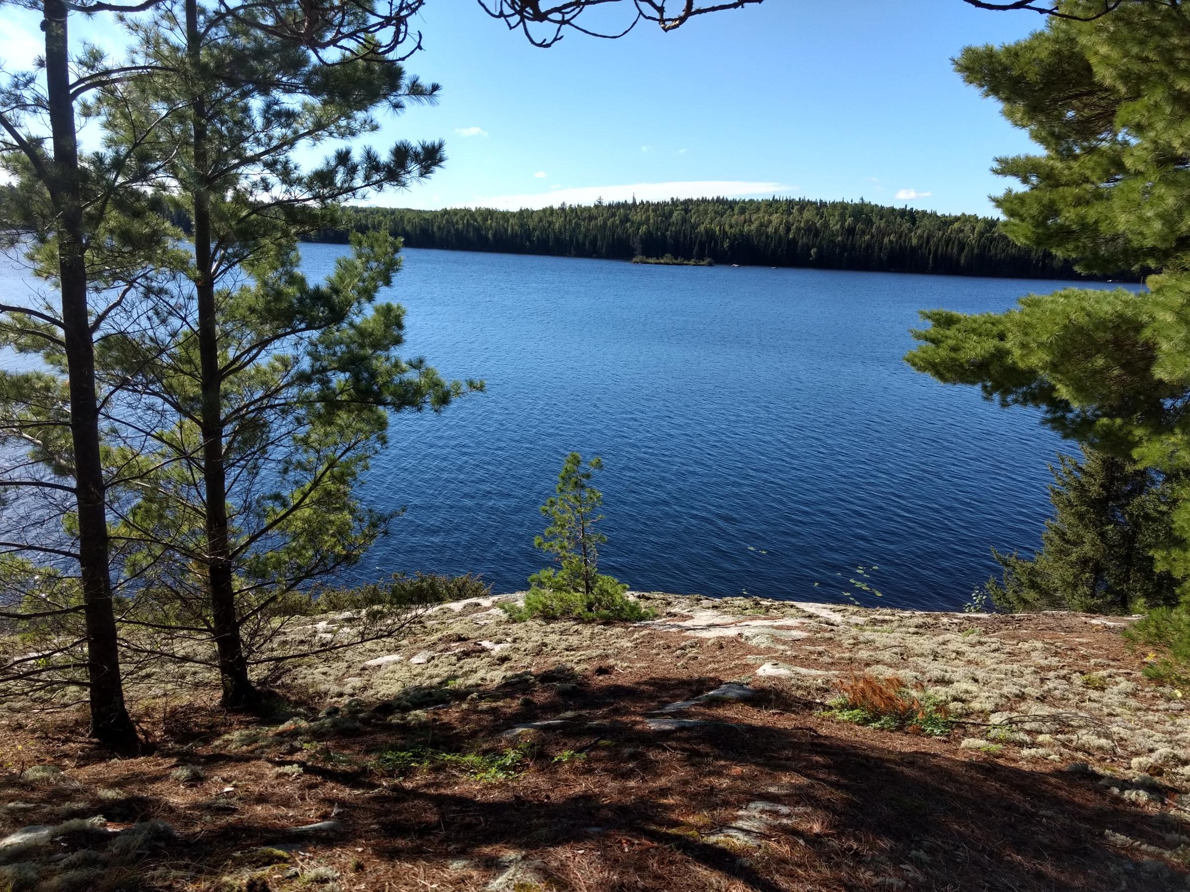 Bwca Whisker Lake Wilderness Hike Boundary Waters Lis vrogue.co