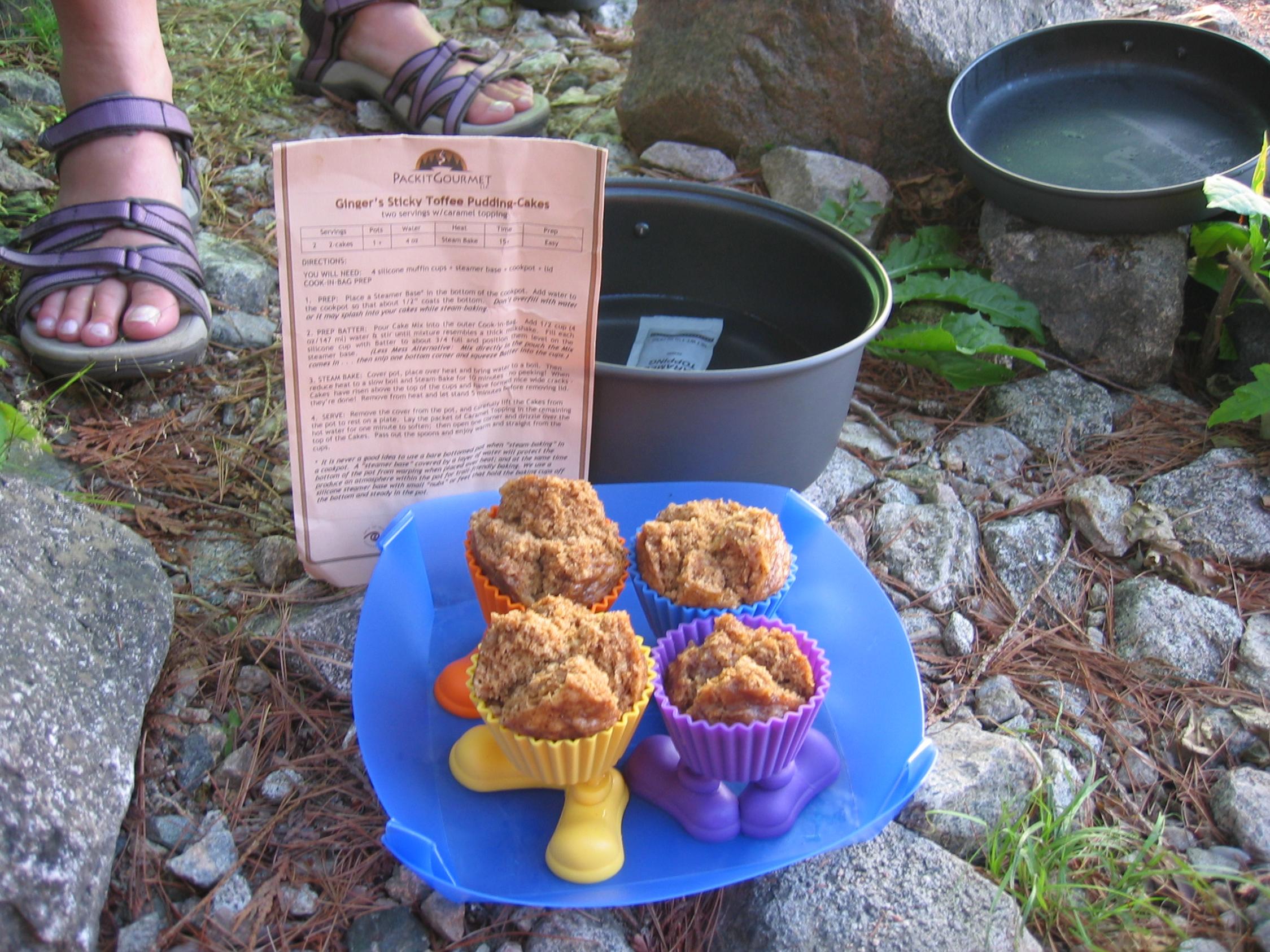 BWCA Birthday list (gear ideas) Boundary Waters Gear Forum