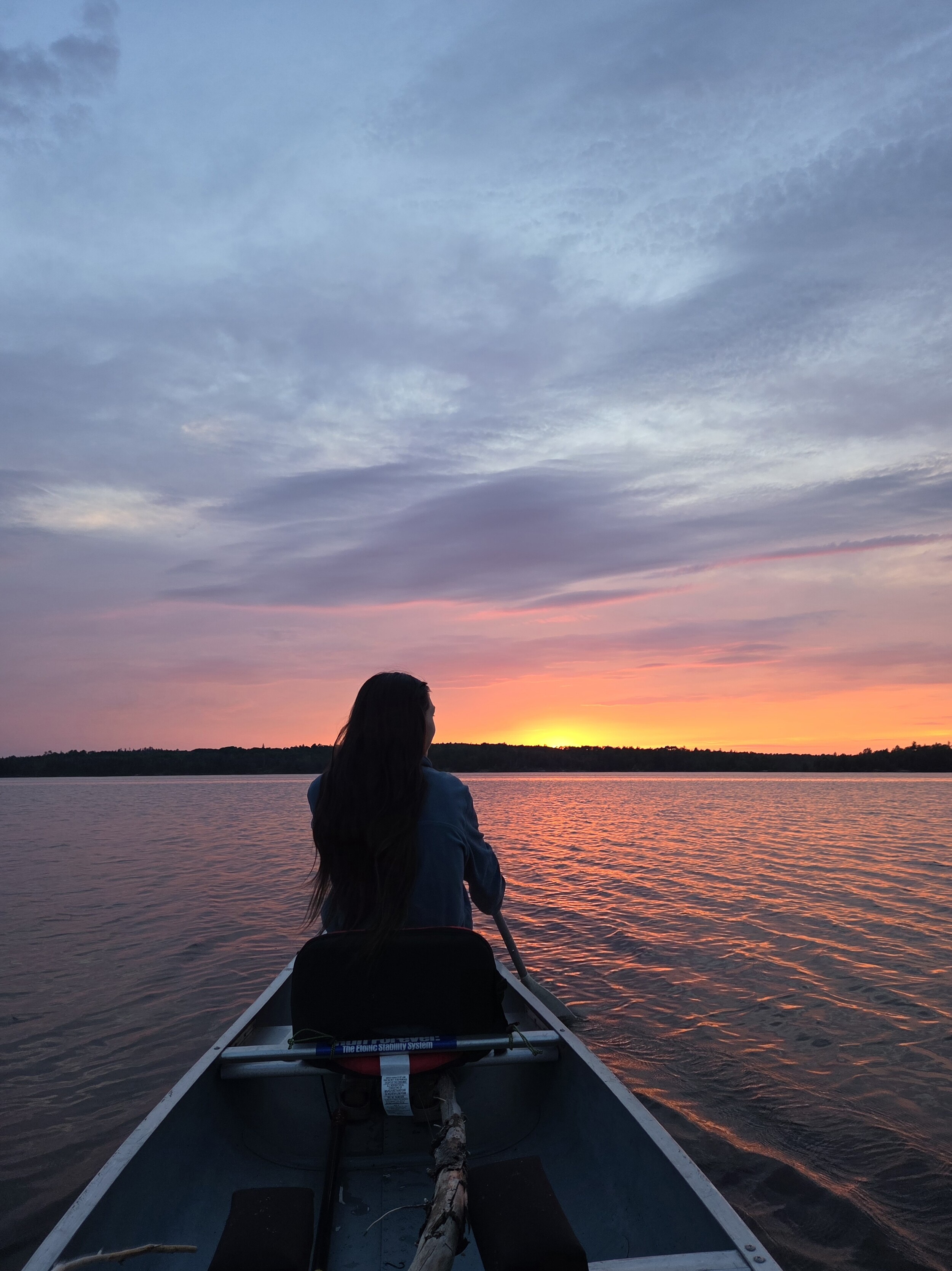 sundazedpaddler