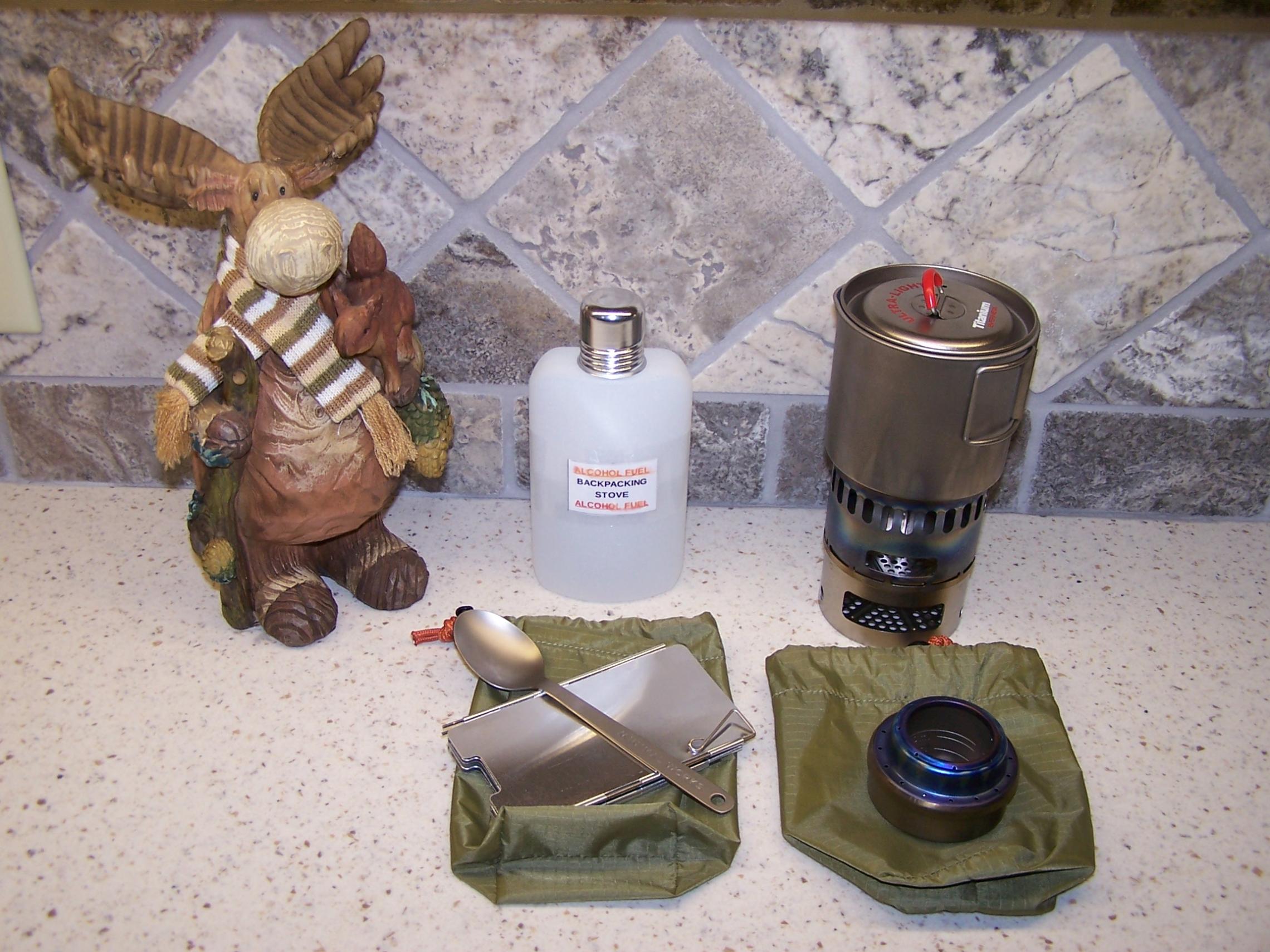 BWCA Equipment Storage bags Boundary Waters Group Forum Do It Yourself