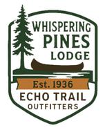 Echo Trail Outfitters