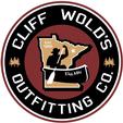 Cliff Wold's Outfitting Co.