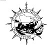 VoyageurNorth
