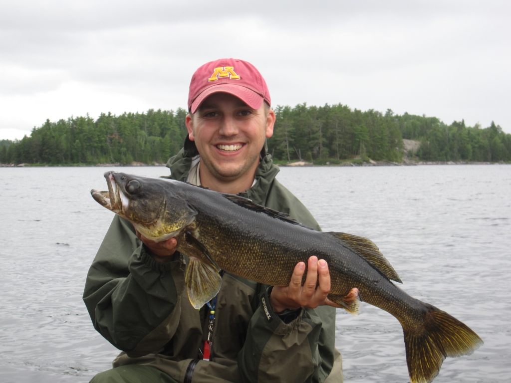 BWCA Lac la Croix Trip Boundary Waters Trip Planning Forum