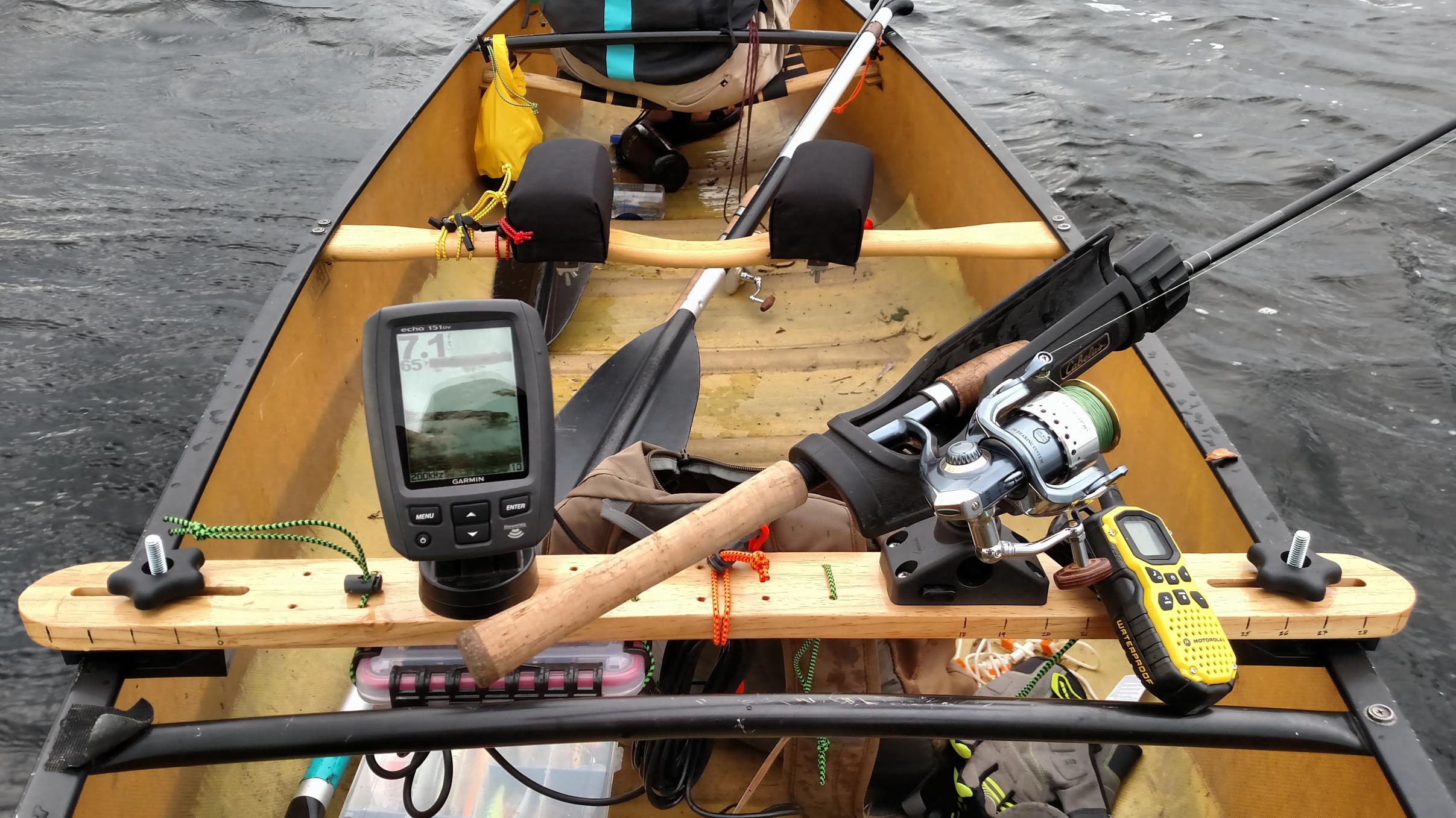 BWCA Post Trip Gear Review Boundary Waters Gear Forum