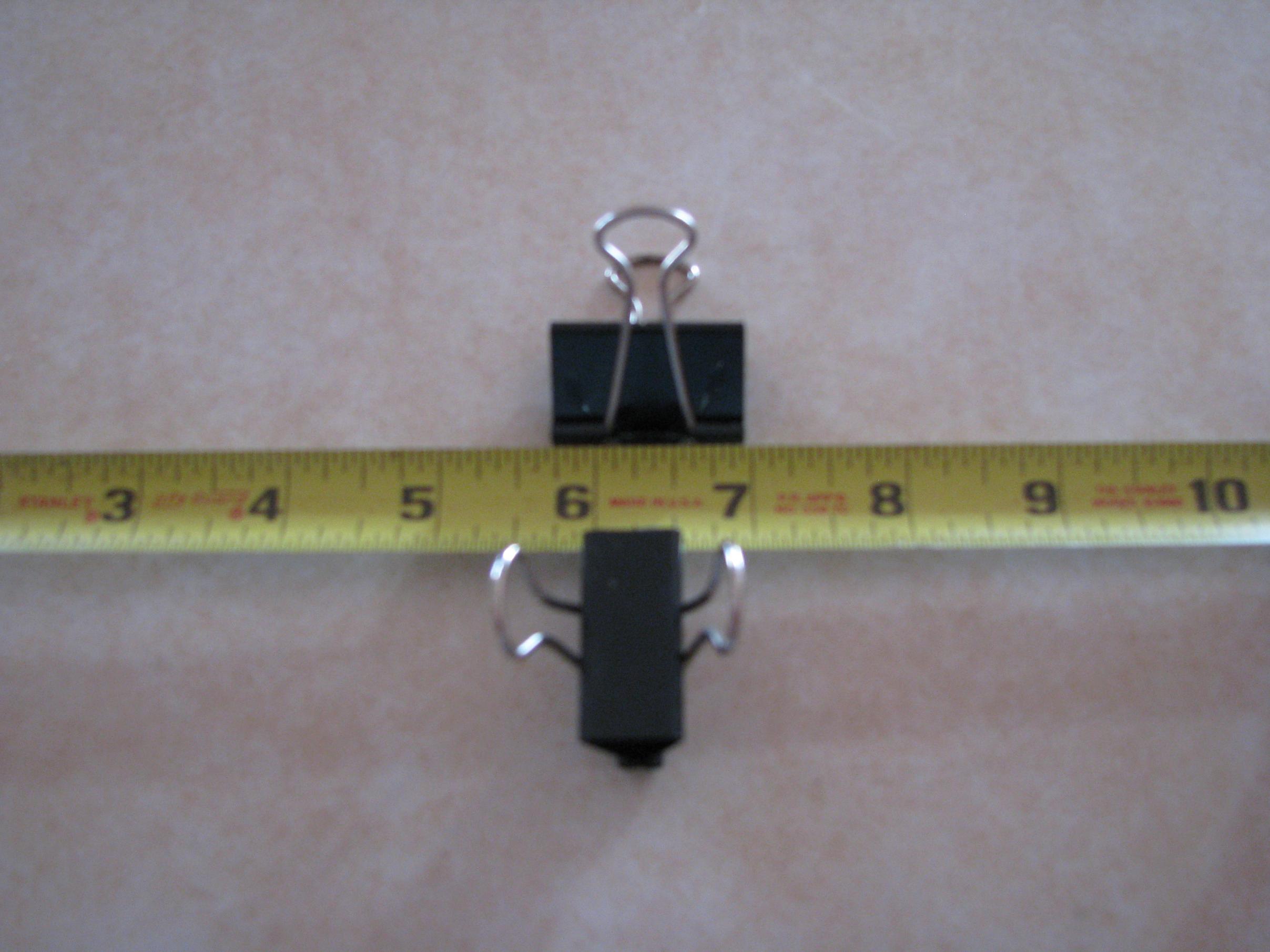 BWCA CCS tarp question Boundary Waters Gear Forum